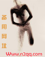 奶狗变狼狗(高H 1V1 年下)